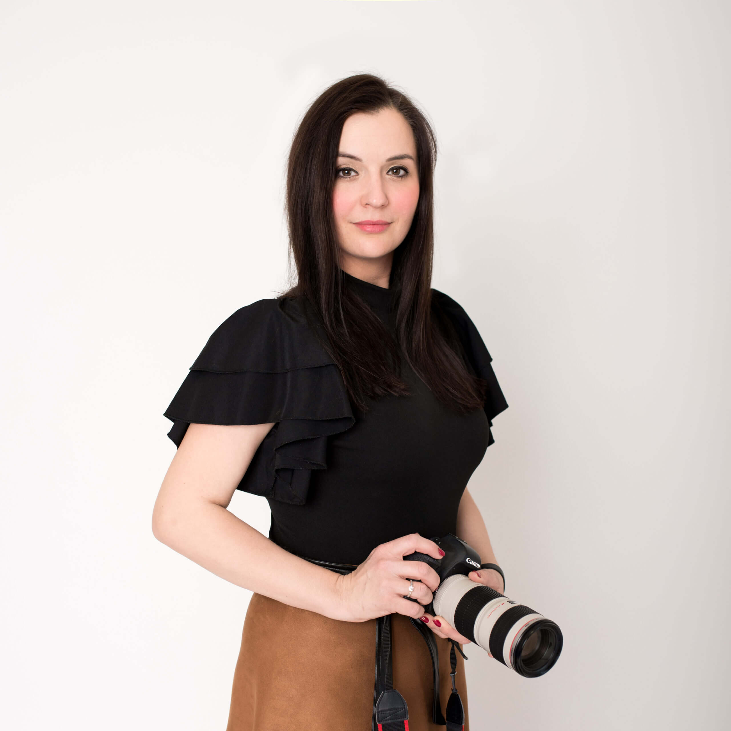 Csanadi Toth Krisztina fotografus Starlet Photography scaled